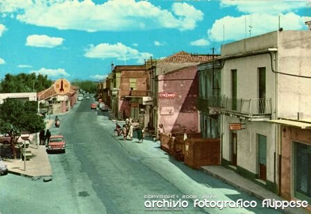 1969-via-Nazionale-Olivarella-4-strade